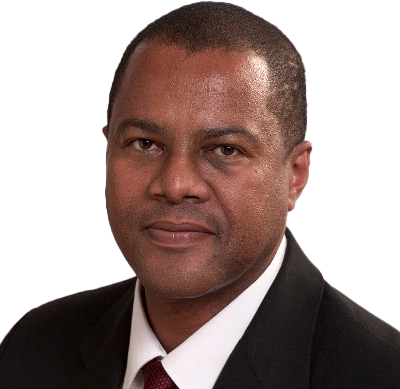Placeholder image for Justice Tootla